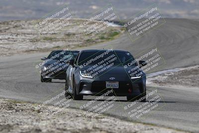 media/Mar-29-2025-Speed Ventures (Sat) [[9900210f0d]]/Green/Session 2 (Phil Hill)/